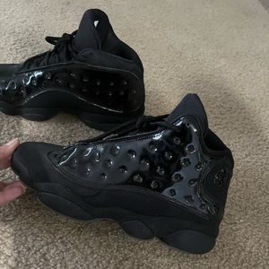 Nike Air Jordan